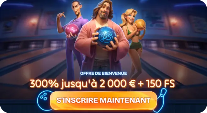 Dudespin FR